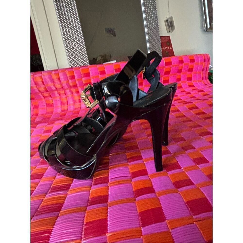 YSL Heels - Picture 10 of 13
